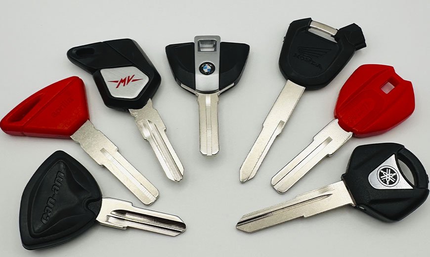 Cerrajería Caracas: ¡Tu seguridad es nuestra prioridad!